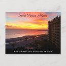 Recherche de petite maison cartes postales Vacances