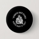 Recherche de confiserie badges Limité