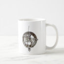 Recherche de thomson tasses Clan