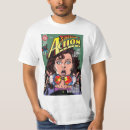 Recherche de man of steel tshirts Lois lane