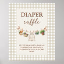 Recherche de local posters Mother to be