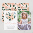 Recherche de amoureuse invitations Élégant