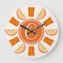 Recherche de floride art Orange