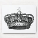Recherche de pourcentage tapis souris Couronne