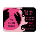 Zoek naar schoonmaken magneten Reiniging