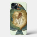 Zoek naar colorful ipad hoesjes Kleurrijk