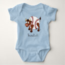 Recherche de athlétisme bébé vêtements Sports
