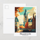 Recherche de maastricht cartes postales Pays bas