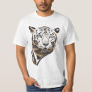 Recherche de roi de tigre Pour lui