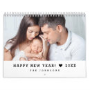Recherche de de mois calendriers Family