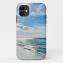 Recherche de happy iphone coques Tropical