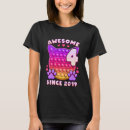 Recherche de anniversaire de 4 ans tshirts Vieux
