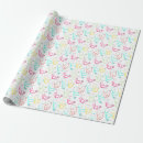 Zoek naar stethoscoop cadeaupapier Ziekenhuis