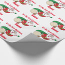 Zoek naar babys cadeaupapier Xmas