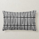 Zoek naar afrikaanse patronen kussens Exotische