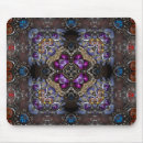 Recherche de pierres gemmes tapis souris Bijoux