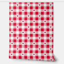 Zoek naar plaid kunst Strepen