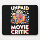Recherche de critiques tapis souris Film