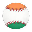 Recherche de équipement baseball Orange