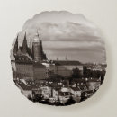 Recherche de château coussins Bâtiment
