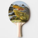 Recherche de alligator raquettes ping pong Pour tous