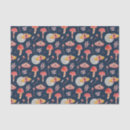 Zoek naar marine tissue papier Patroon