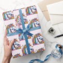 Zoek naar paarden cadeaupapier Girl