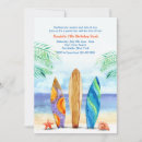 Recherche de planche de surf invitations Océan