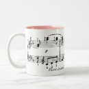 Recherche de arts du spectacle mugs bouteilles Musique