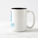 Recherche de oscillation tasses Club