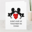 Recherche de poumon vœux cartes Pour elle