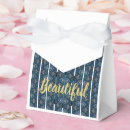 Recherche de diplôme ballotins Anniversaire