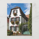Recherche de européen cartes postales Ie