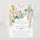 Recherche de receveur rêveur invitations Dreamcatcher