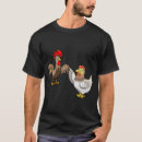 Recherche de ma poule tshirts Pour lui