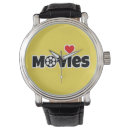 Recherche de movie accessoires Film