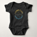 Recherche de planche de surf bébé tshirts Surfer