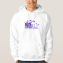 Recherche de longue douille pulls capuche Pour lui