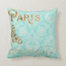 Zoek naar stempel kussens Reizen