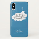 Recherche de folie iphone coques Fou
