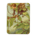 Recherche de fées magnets Image