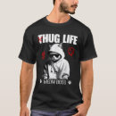 Zoek naar grappige druif tshirts Schattig