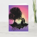 Recherche de photoshop vœux cartes Jour