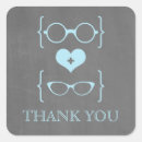 Recherche de glass autocollants Coeur