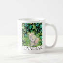 Recherche de baby boy tasses Mignon