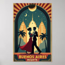 Recherche de buenos posters De buenos aires