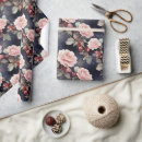 Zoek naar night sky cadeaupapier Roze