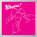 Recherche de toast posters Restaurant