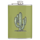 Zoek naar cactus heupflesjes Groen