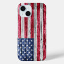 Recherche de les etats unis iphone coques Patriotique
